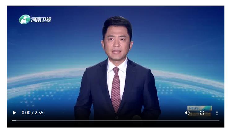 河南各地因地制宜科學(xué)排澇丨防汛在一線