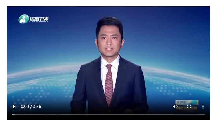 社旗、唐河、泌陽局地突降暴雨 群眾緊急轉(zhuǎn)移丨防汛在一線