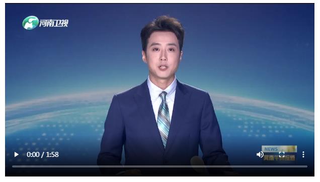 河南秋作物進(jìn)入田間管理關(guān)鍵期 農(nóng)技專(zhuān)家地頭“開(kāi)方”