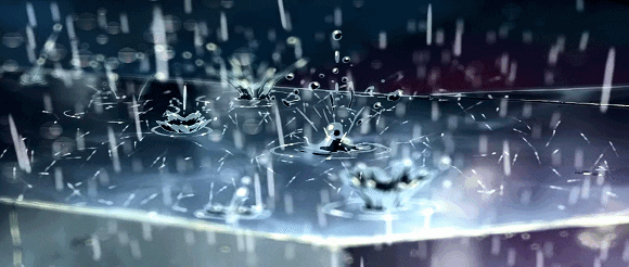 預警！預警！河南8級雷暴大風+暴雨+冰雹來了，注意防范→ 