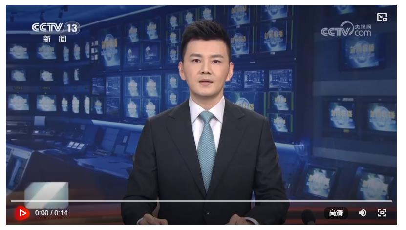 應(yīng)習(xí)近平邀請(qǐng) 東帝汶總統(tǒng)奧爾塔將訪華