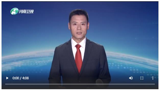 725和142億 專精特新企業(yè)蘊含大能量丨錨定現(xiàn)代化 改革再深化·年中經(jīng)濟觀察