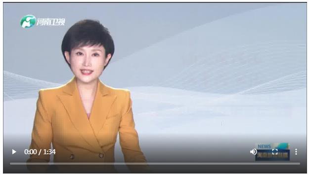 加強(qiáng)黨對(duì)改革的領(lǐng)導(dǎo)凝聚向心力丨錨定現(xiàn)代化 改革再深化·大象時(shí)評(píng)(五)