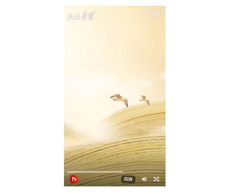 近觀｜“讓退役軍人成為全社會(huì)尊重的人”