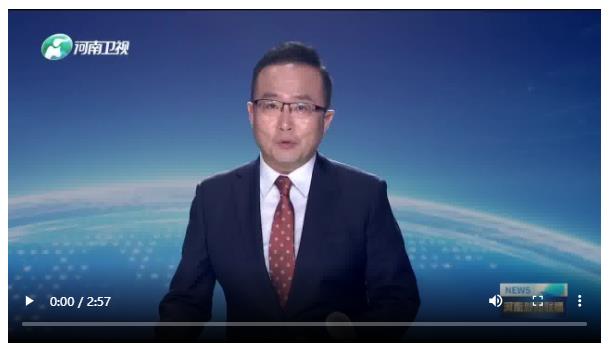 “兵王”宋占林：老年之家的“一號兒子”丨筑夢國防 強國有我