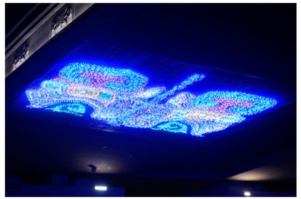 一條水脈點亮一座城，鄭州首個城市級水上夜游正式啟航