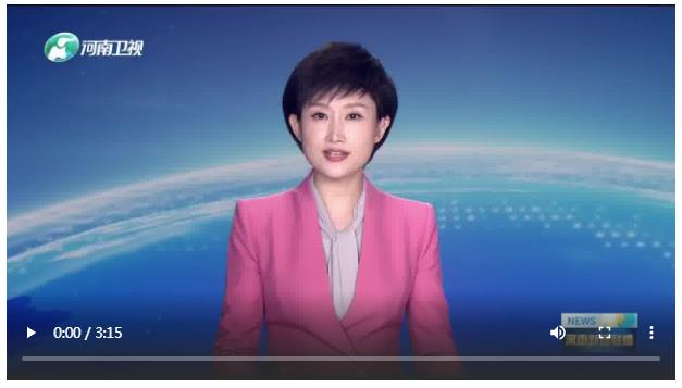 葛俊濤：一路闖關(guān) 書寫青春的“成績單”丨青春在基層閃光