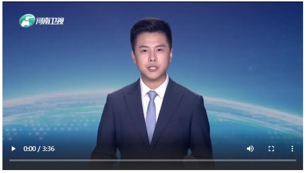 10.1%和6.1% 大項(xiàng)目帶來大動能丨錨定現(xiàn)代化 改革再深化·年中經(jīng)濟(jì)觀察