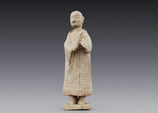 暑期“文博場(chǎng)館熱”，如何更加吸引青少年