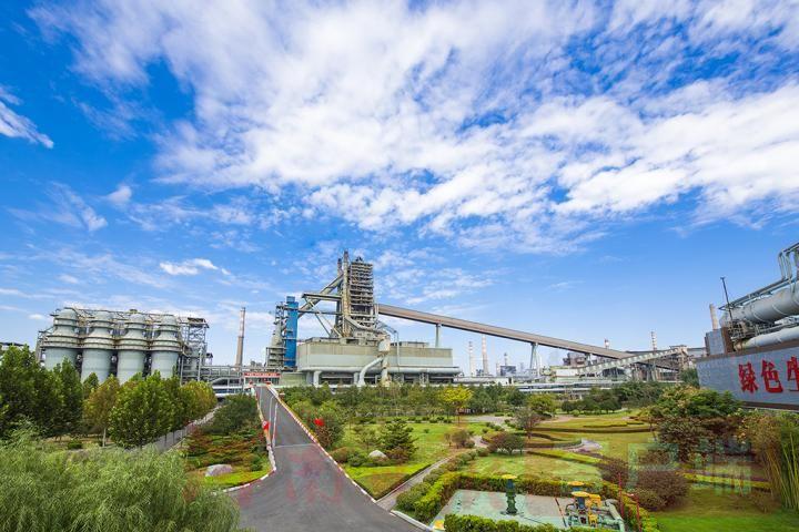 透過(guò)新名詞讀懂河南改革新趨勢(shì)③