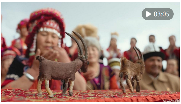 文脈華章｜聲聲不息