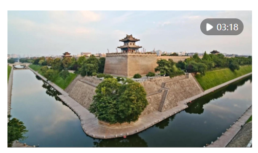 文脈華章｜千年一脈