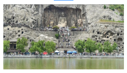 河南5處“世界文化遺產(chǎn)”都在哪？最后兩個很多人不知道