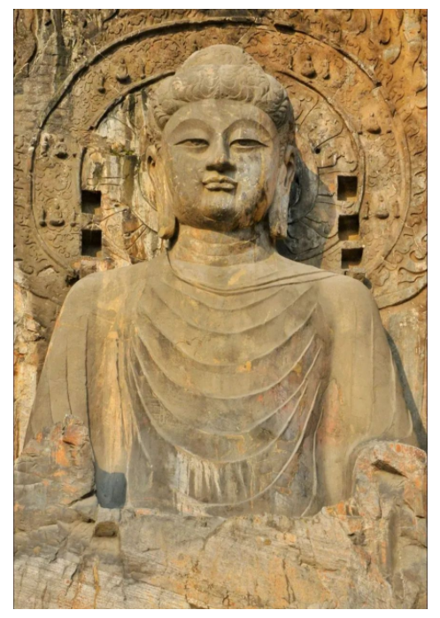 河南5處“世界文化遺產(chǎn)”都在哪？最后兩個很多人不知道