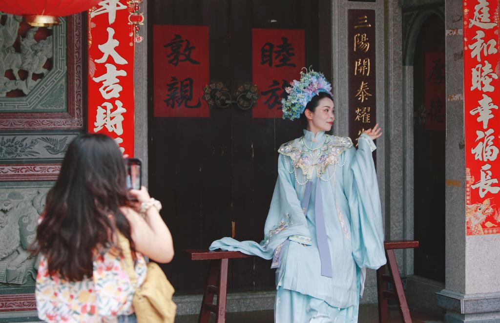 7月份中國經(jīng)濟(jì)數(shù)據(jù)傳遞哪些信號？