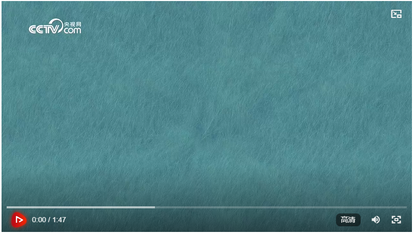 繪學習｜魚躍天湖