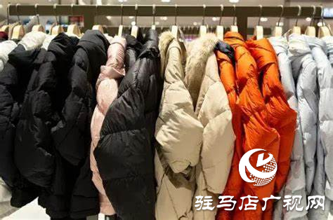 鴨絨鵝絨減產(chǎn)或致羽絨服漲價(jià)，你打算反季買(mǎi)羽絨服嗎？