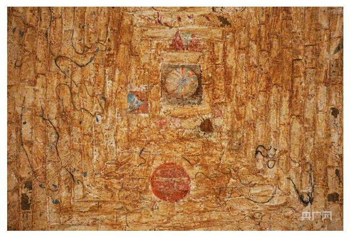 何以中國(guó) 行走河南丨洛陽(yáng)古墓博物館:歷代墓葬文化的穿越之旅