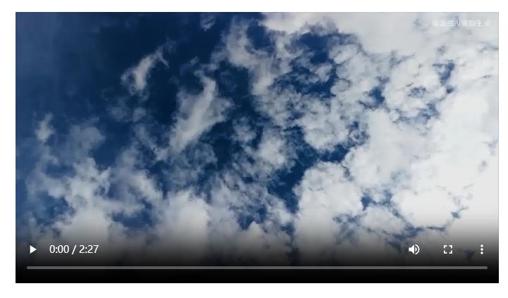 文脈華章 | 講好長(zhǎng)城故事 建設(shè)文化強(qiáng)國