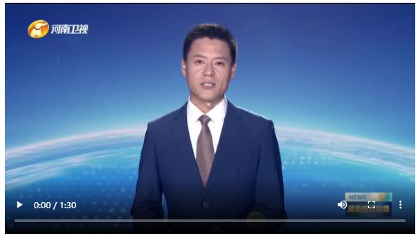 南陽(yáng)：我是醫(yī)學(xué)生 救人是我應(yīng)該做的丨象·暖流