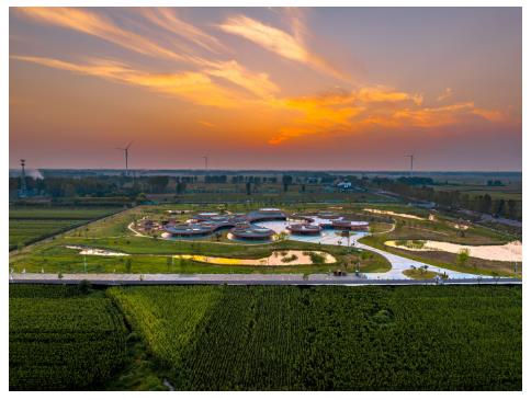 8000年前“富足”的賈湖先民，創(chuàng)造了11項(xiàng)“世界之最”丨何以中國(guó) 行走河南