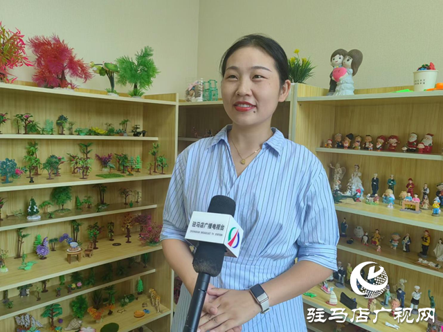 凝心聚力 鉚足干勁 奮勇前行 譜寫現(xiàn)代化“駐馬店答卷” ——駐馬店市委五屆六次全會(huì)精神在駐馬店市社會(huì)各界引發(fā)熱烈反響