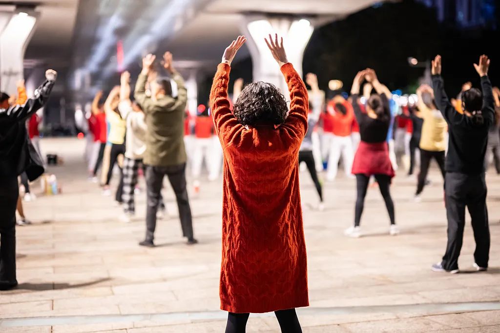 皮膚出現(xiàn)這幾個(gè)異常，建議去查查血！