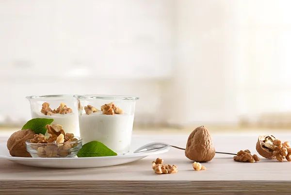 很多人愛吃的酸奶，認準這5個詞就夠了