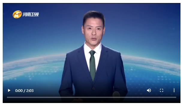 袁灣水庫：新技術(shù)加持 進(jìn)度超七成丨重大項(xiàng)目進(jìn)行時(shí)