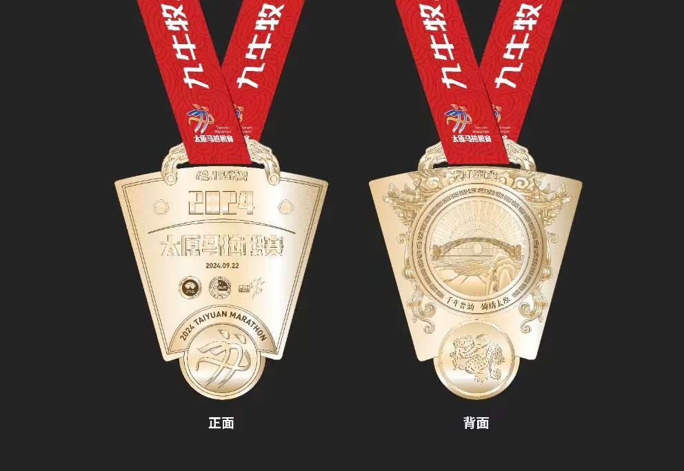 秋高氣爽，是誰又“蠢蠢欲動(dòng)”了？