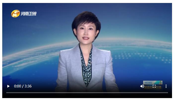 7.21%背后的經(jīng)濟(jì)向“新”力丨從用電量看河南發(fā)展新動(dòng)能