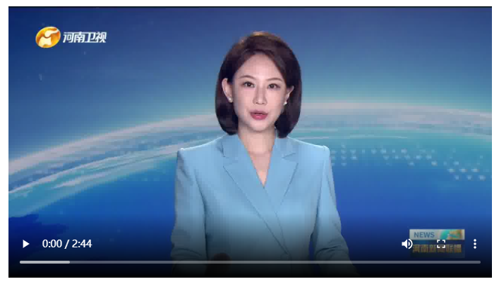 全省經(jīng)濟(jì)運(yùn)行工作推進(jìn)會(huì)議召開 王凱出席并講話