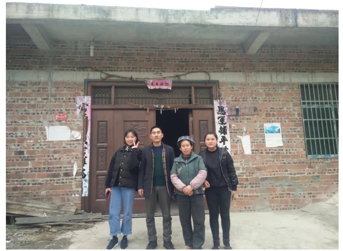 全國“最美教師”劉秀祥：我愿做大山深處孩子的守夢人 | 我與教育強國共成長