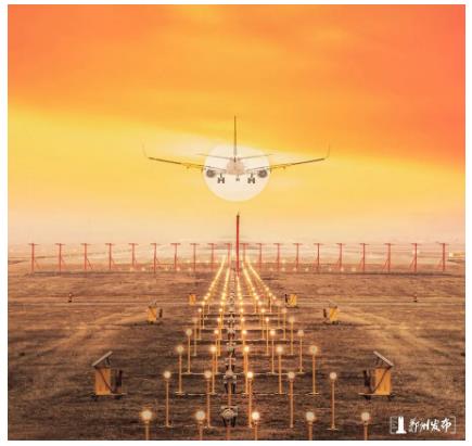 最新發(fā)布！鄭州，全國第一檔→