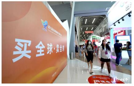 最新發(fā)布！鄭州，全國第一檔→