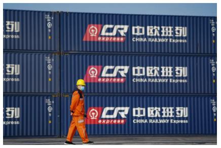 最新發(fā)布！鄭州，全國第一檔→