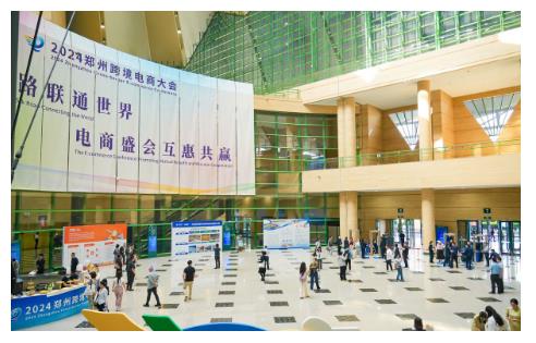 方便外國人“游購娛”，144小時過境免簽河南方案來了