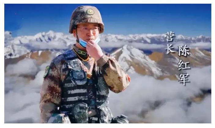 肖思遠，被寫入新版教材！