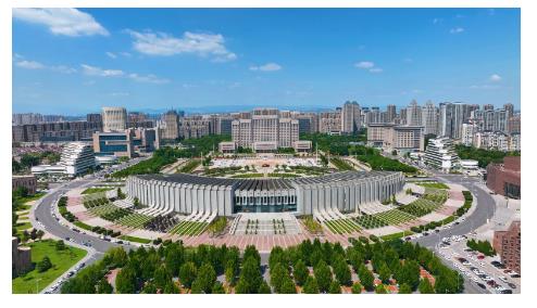 河南各地1~7月經(jīng)濟數(shù)據(jù)出爐，這項增速有14地跑贏“國家線”