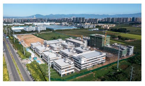 河南各地1~7月經(jīng)濟數(shù)據(jù)出爐，這項增速有14地跑贏“國家線”