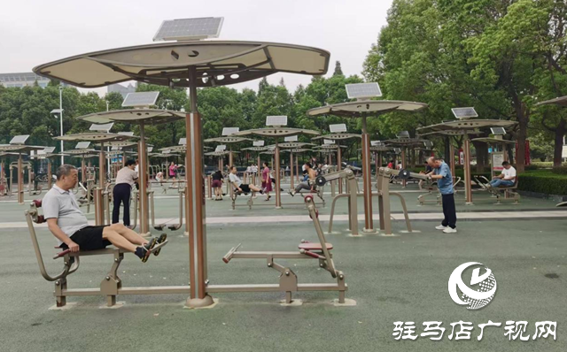 白露時(shí)節(jié)話(huà)養(yǎng)生
