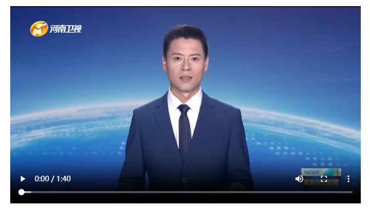 今年首批12名哈密殘疾兒童結束中醫(yī)康復治療 踏上返疆之旅 丨豫疆一家親 同心結碩果