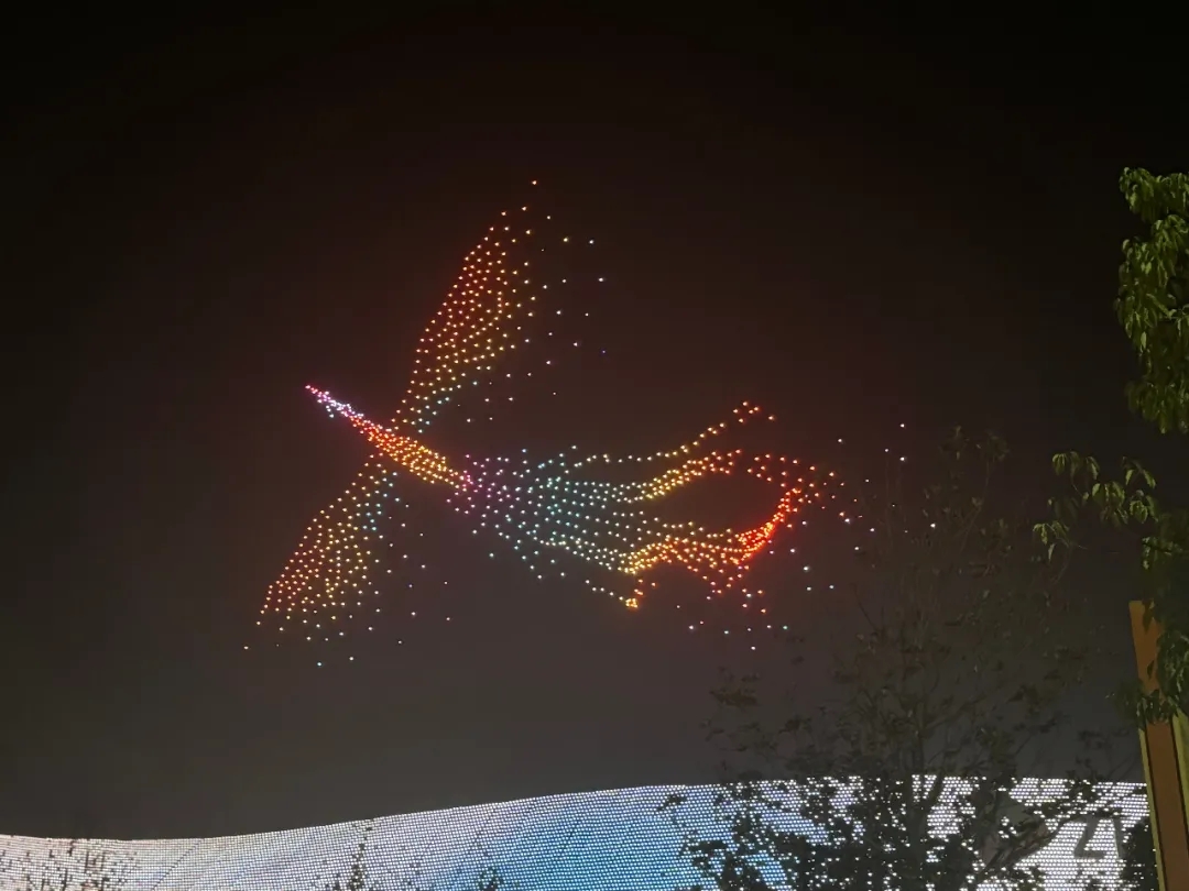 剛剛，駐馬店這里沸騰了！