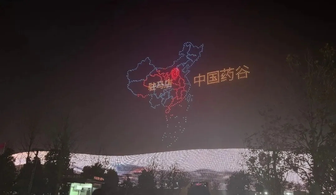 剛剛，駐馬店這里沸騰了！