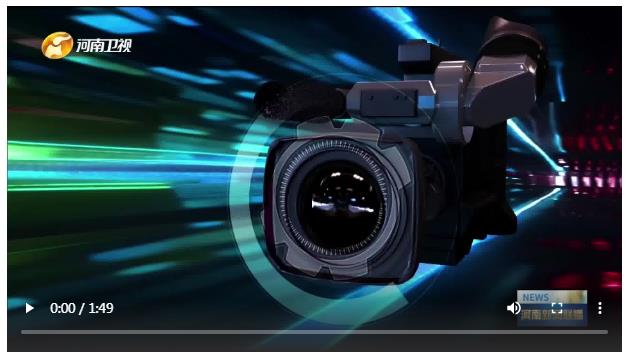 河南“真金白銀” 釋放“千金買馬”誠(chéng)意丨現(xiàn)場(chǎng)評(píng)