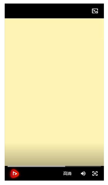 立德樹人｜“人民教師無上光榮”