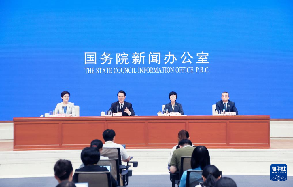 國家醫(yī)保局有關(guān)負(fù)責(zé)人回應(yīng)熱點(diǎn)問題