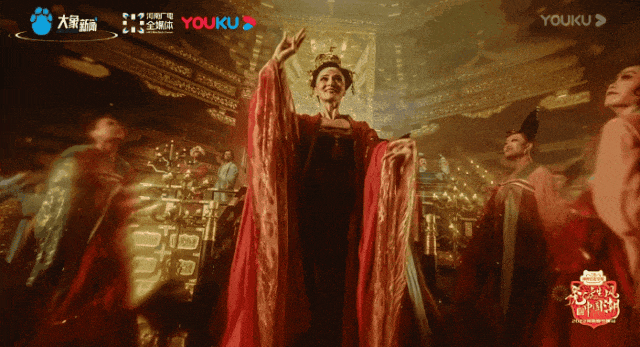 數(shù)說75年丨你好，這里是河南！