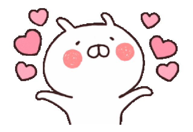 數(shù)說75年丨你好，這里是河南！