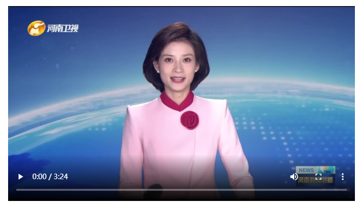 抓好大保護 為黃河流域更好發(fā)展持續(xù)“建功” ——習(xí)近平總書記重要講話在河南引發(fā)熱烈反響